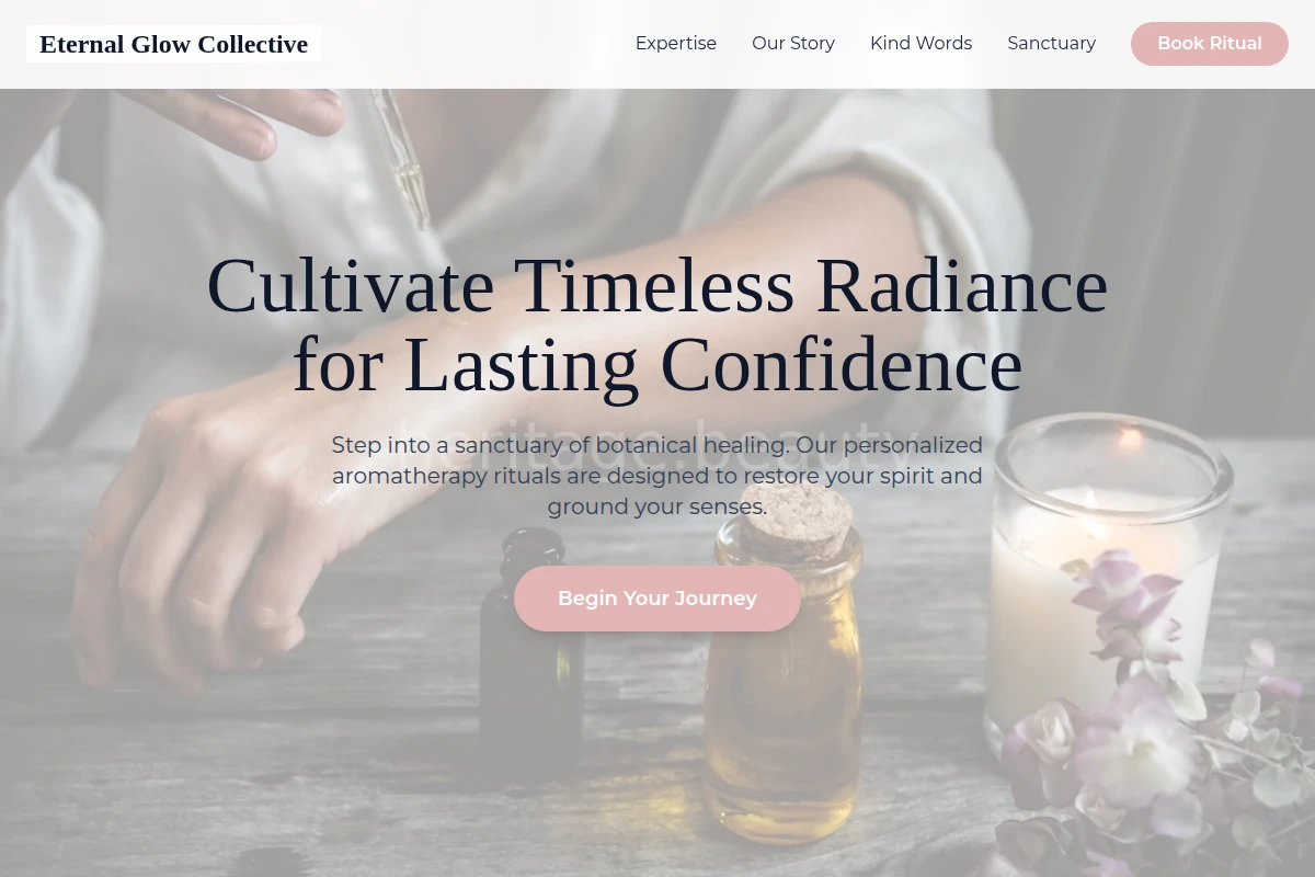 aromatherapy-wellness-parlor