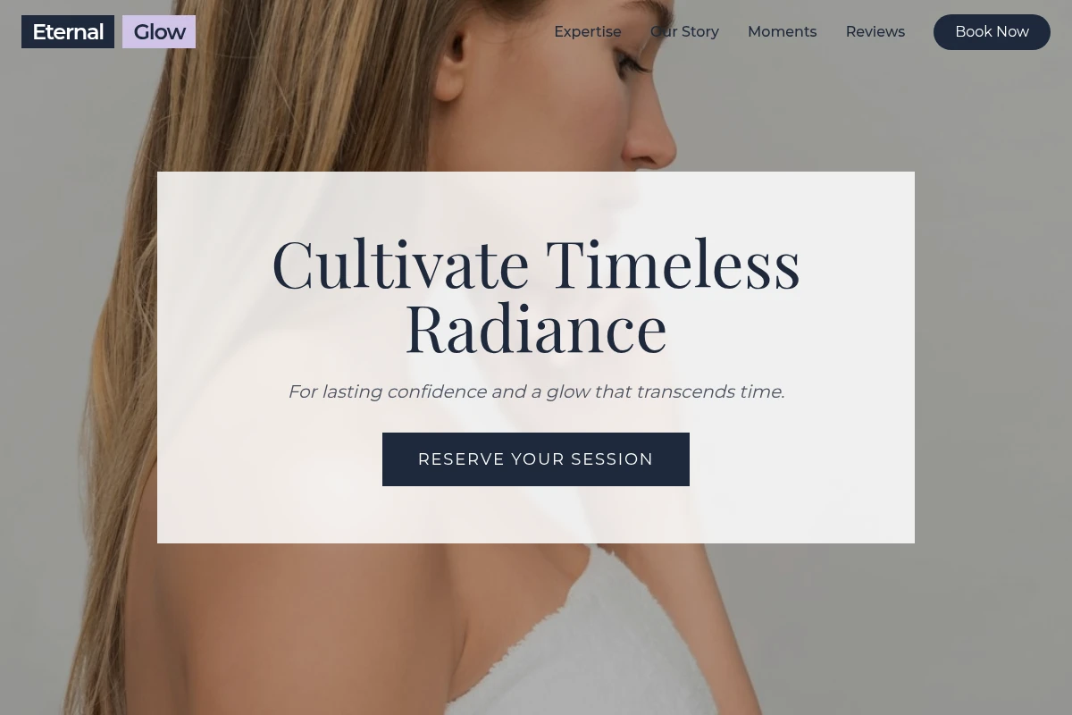 beauty-salon