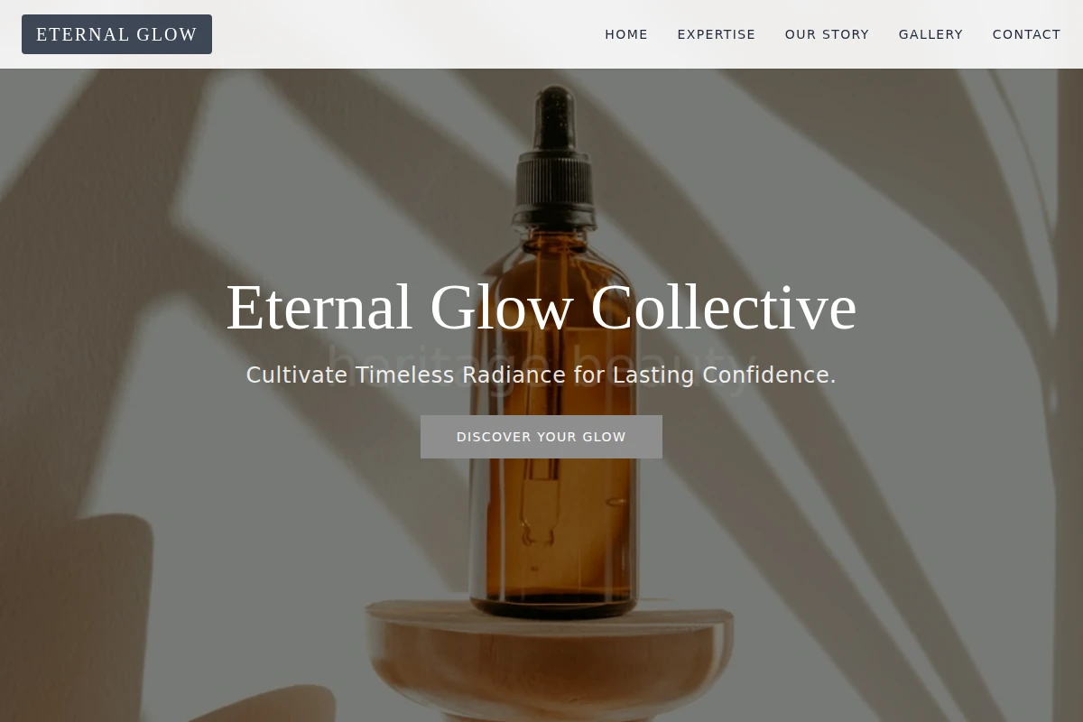 Renew Cosmetics