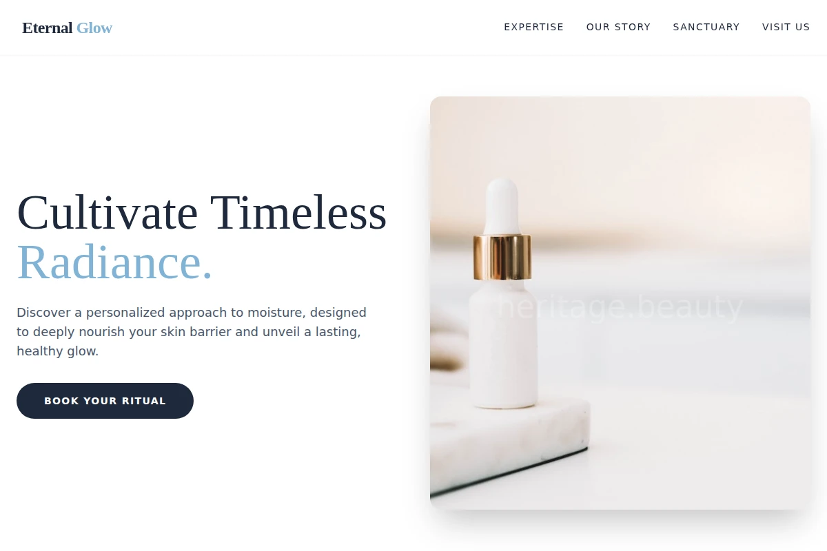Hydration Cosmetics