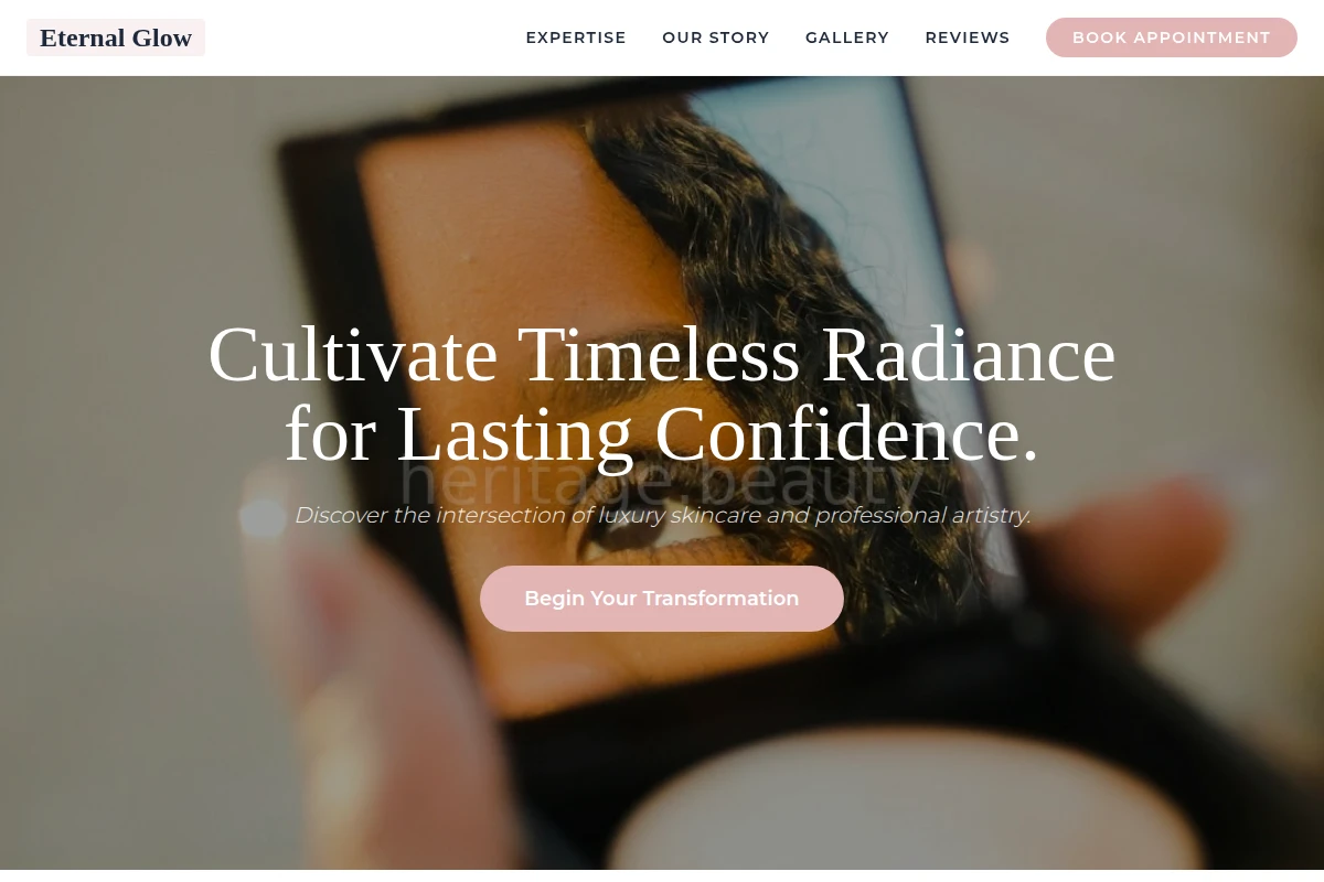 Essence Cosmetics