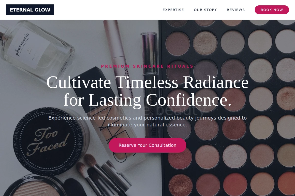 Dermis Cosmetics