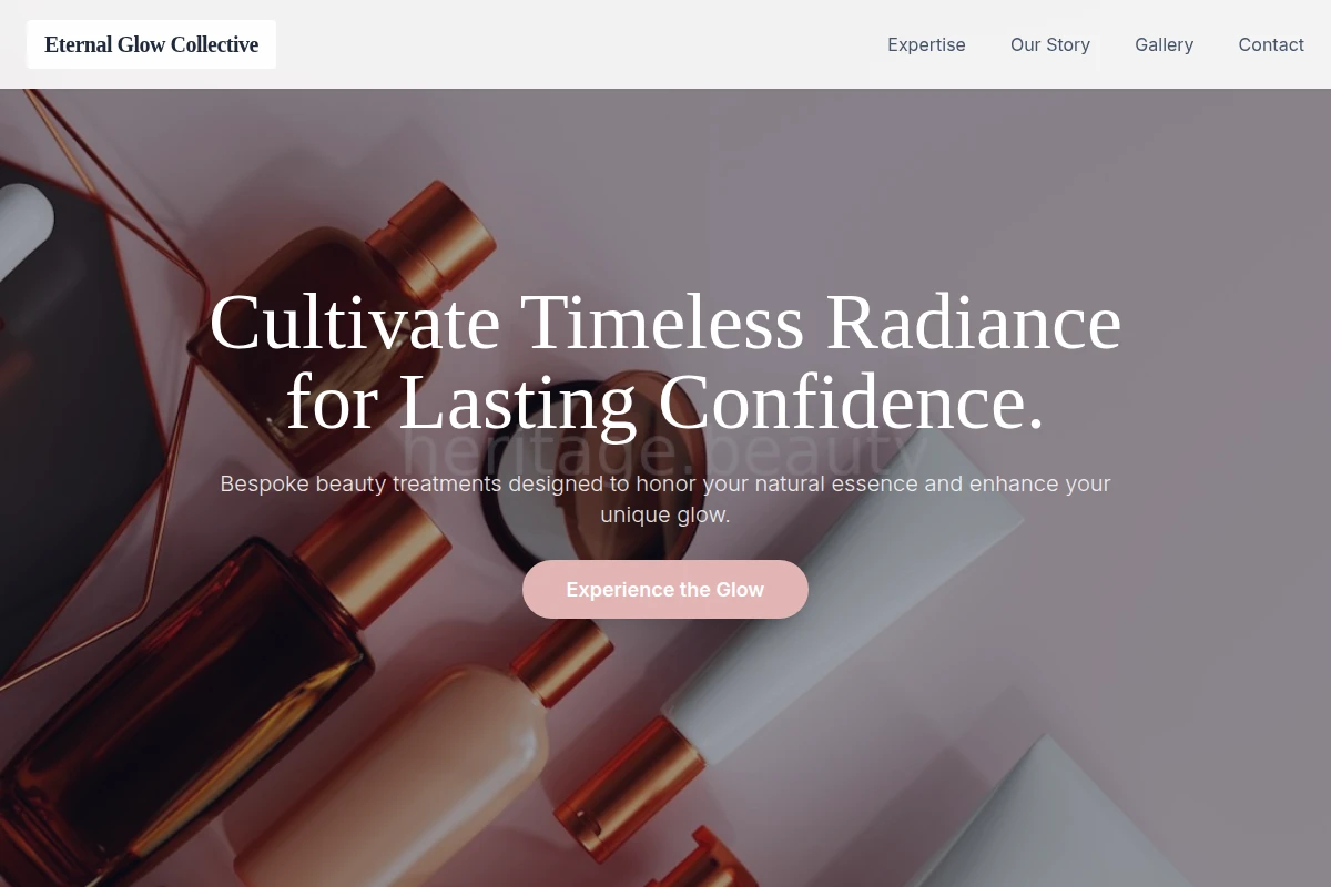 Essence Cosmetics