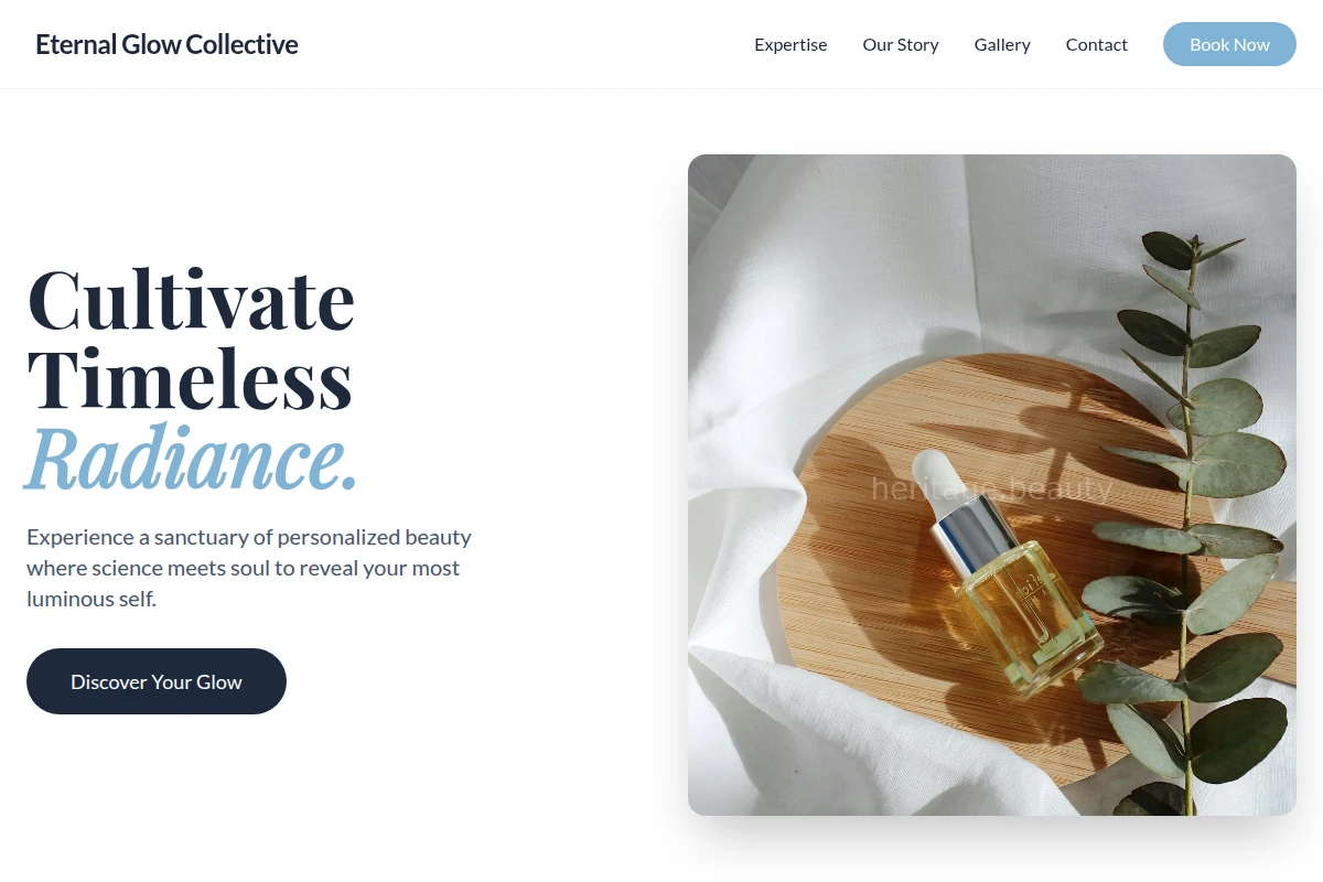Renew Cosmetics