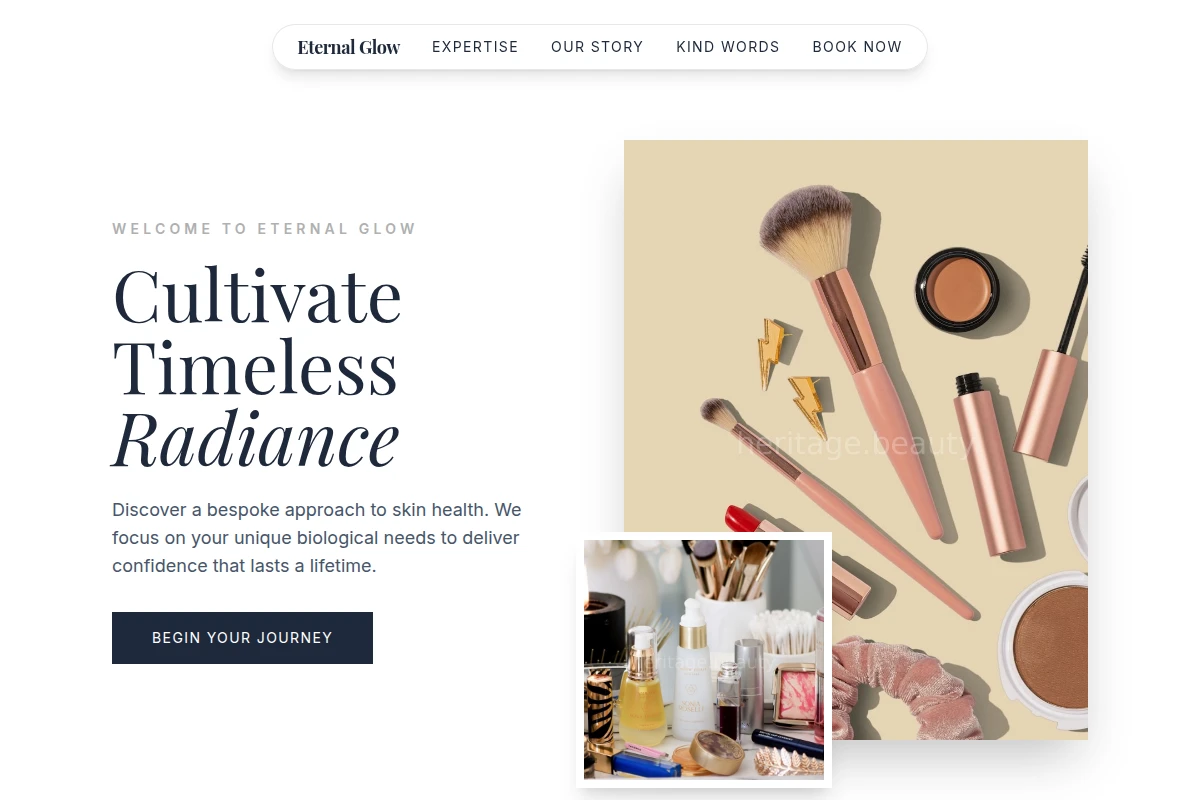Lift Cosmetics