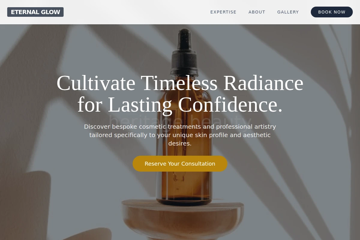 Sculpt Cosmetics