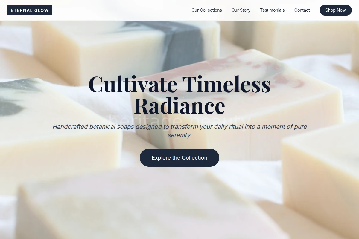 handmade-soap